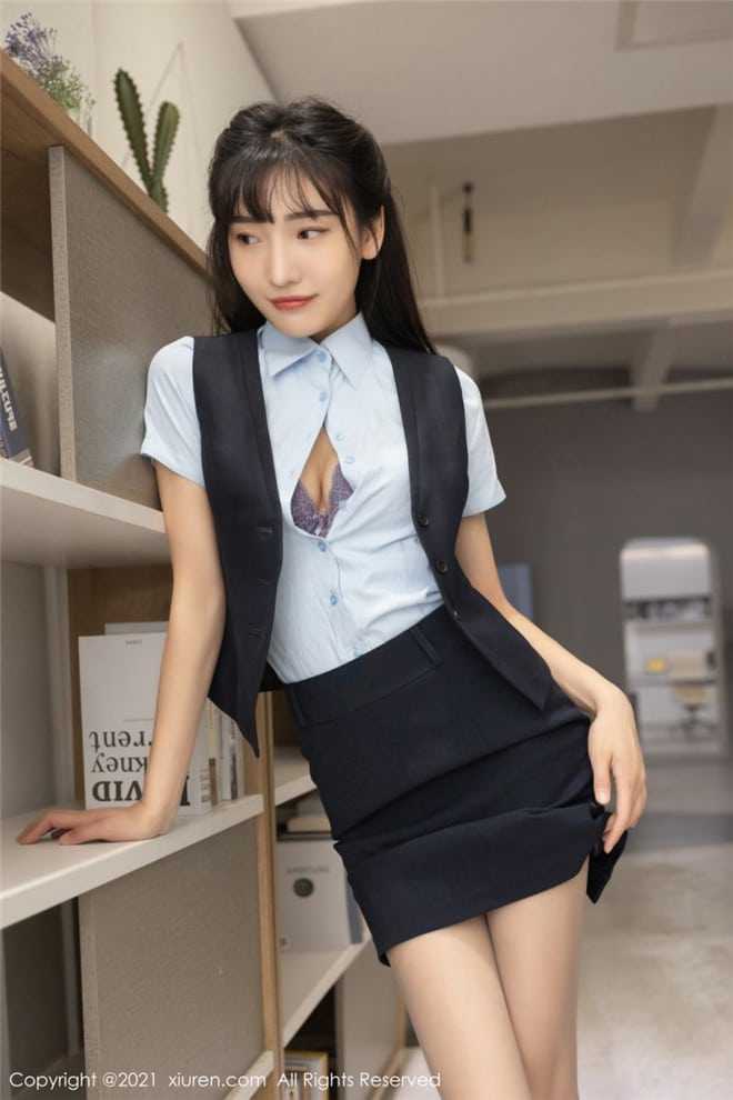 91中学App截图